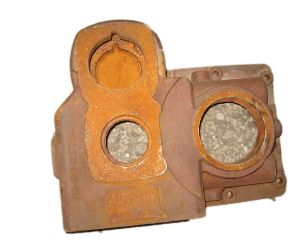 307313018ȡ������